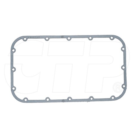 Aic Replacement Parts Gasket Fits Caterpillar Models 1F9223